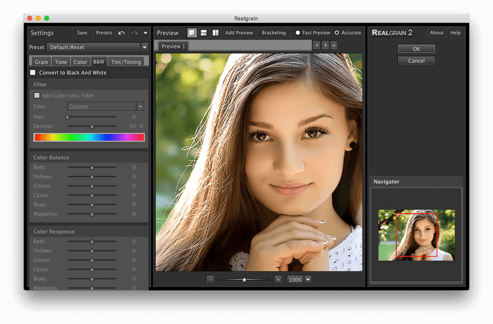imagenomic plugin suite photoshop compatible